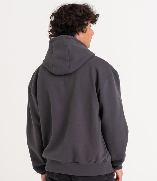 AWDis Signature Heavyweight Zoodie