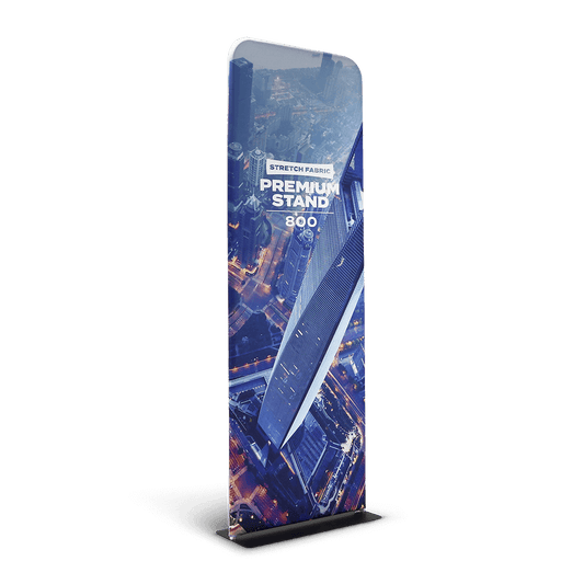 Premium Stands Stretch Fabric