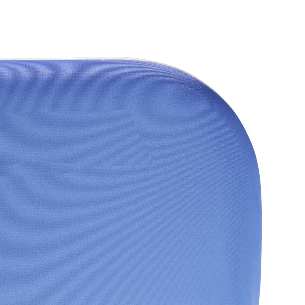 SNAKE Stands Stretch Fabric