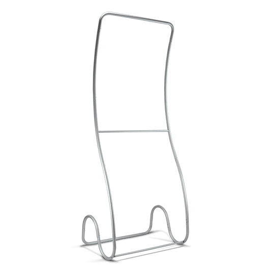 SNAKE Stands Stretch Fabric