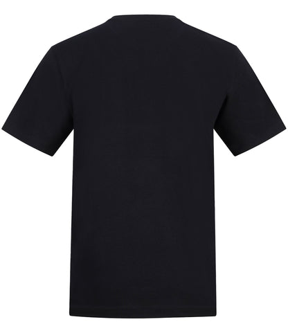 AWDis Unisex 180 T-Shirt