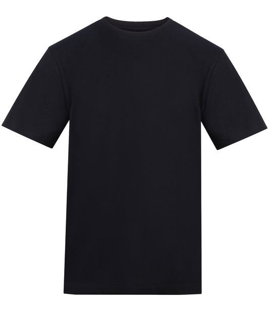 AWDis Unisex 180 T-Shirt