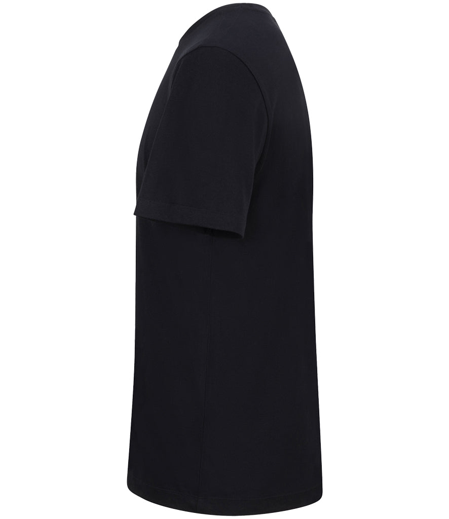 AWDis Unisex 180 T-Shirt