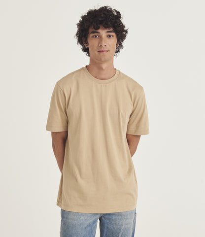 AWDis Unisex 180 T-Shirt