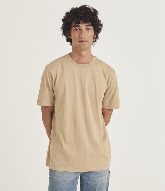 AWDis Unisex 180 T-Shirt