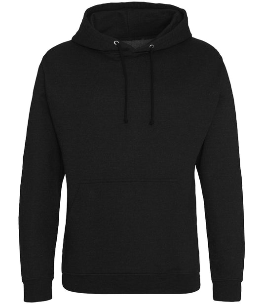 AWDis College Hoodie