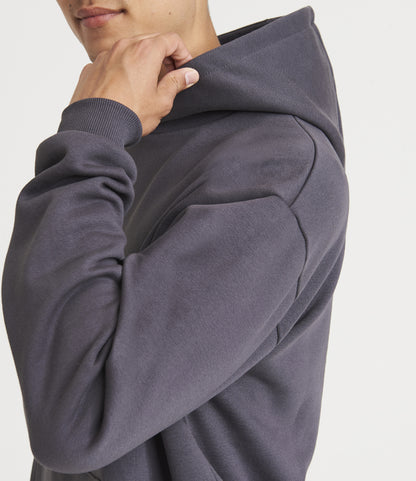 AWDis Signature Heavyweight Hoodie