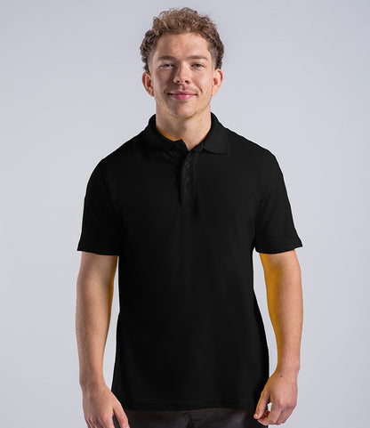 Pro RTX Pro Piqué Polo Shirt