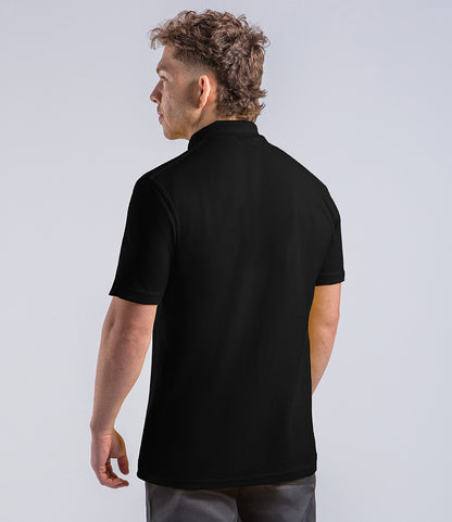 Pro RTX Pro Piqué Polo Shirt