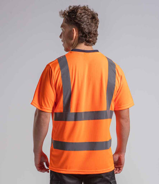 Pro RTX High Visibility T-Shirt