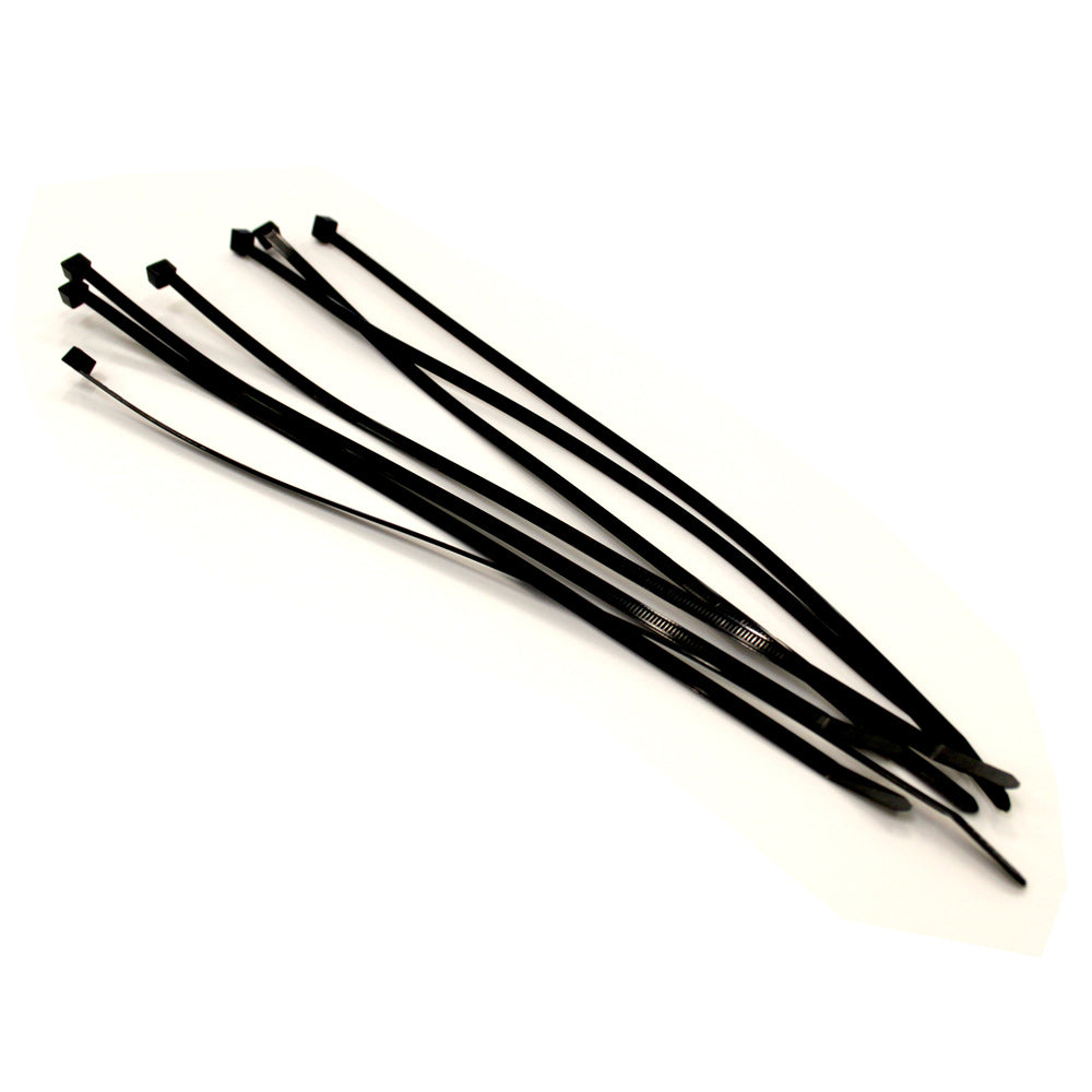 Cable Ties