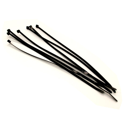 Cable Ties