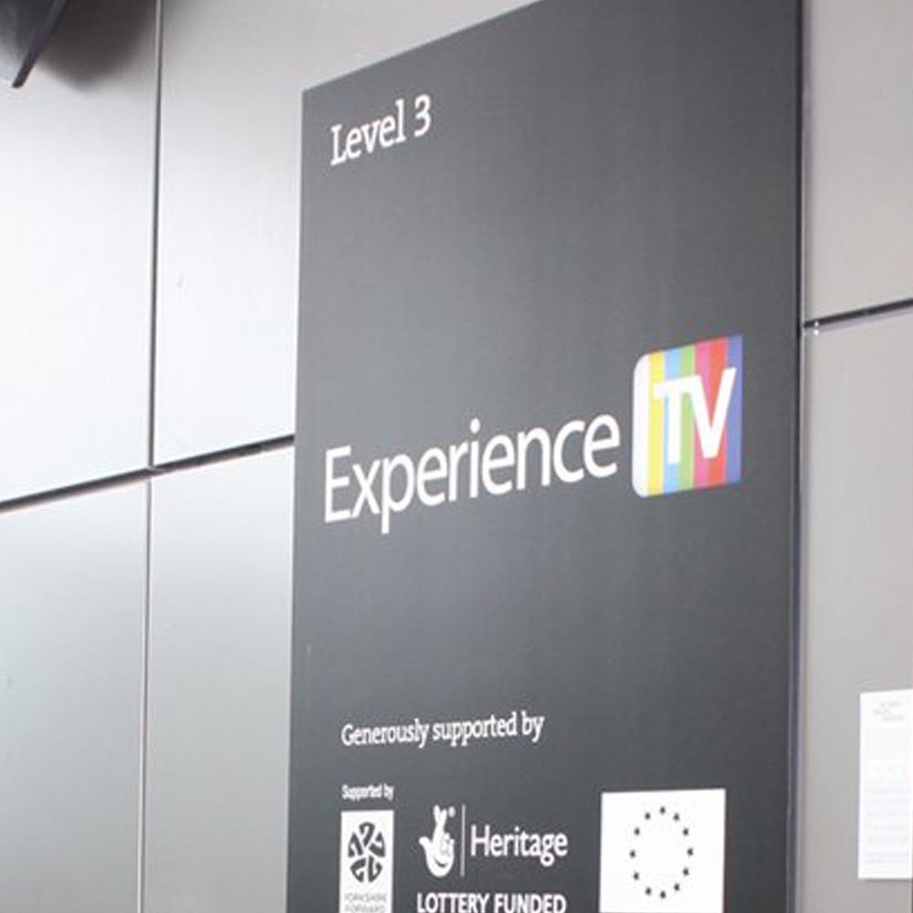 Aluminium Composite Material (ACM)