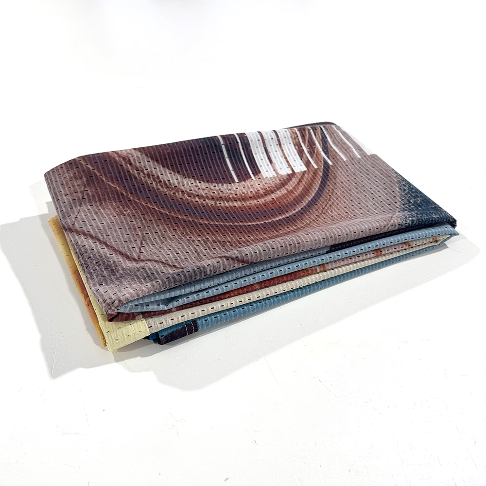 HERAS Fencing Banners