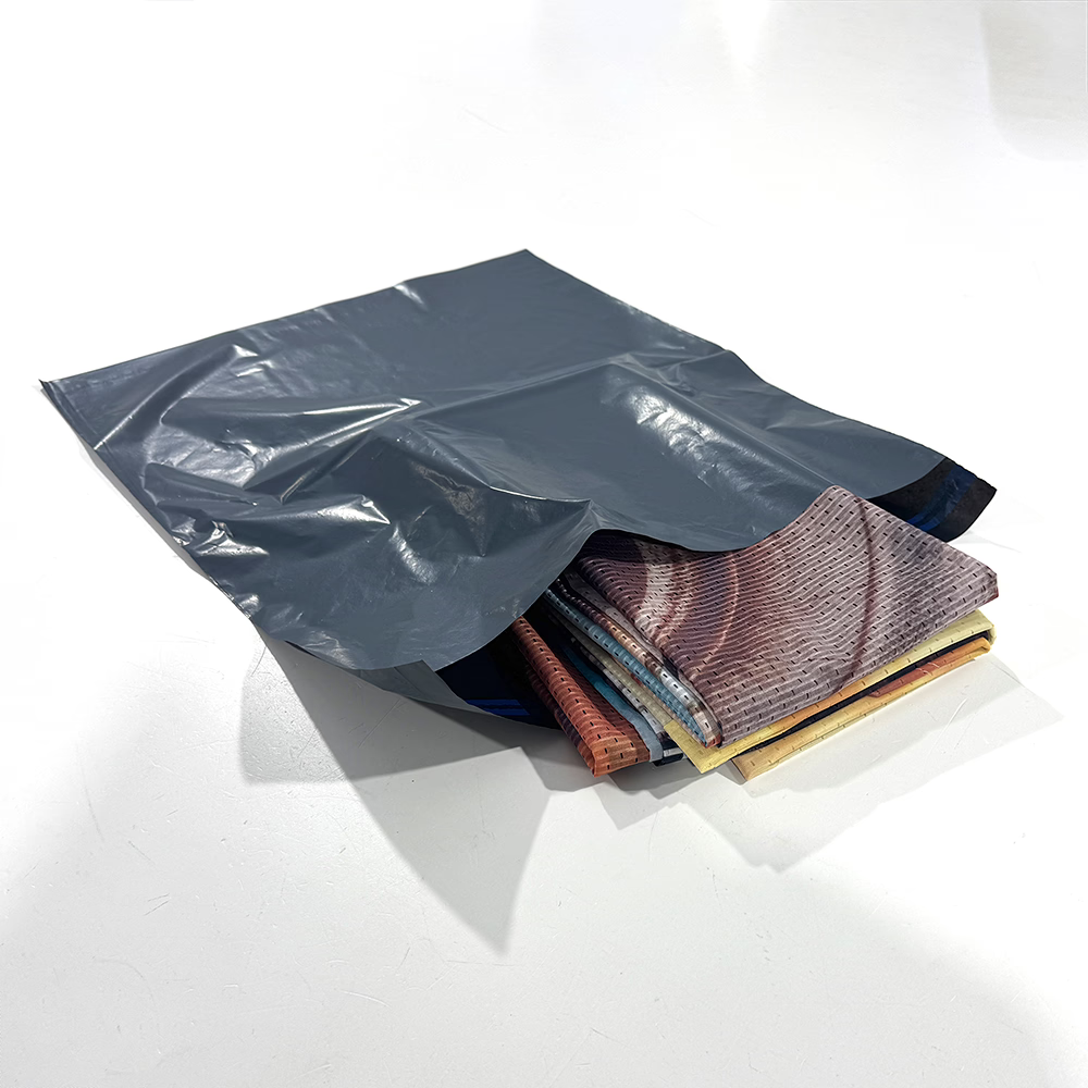 HERAS Fencing Banners