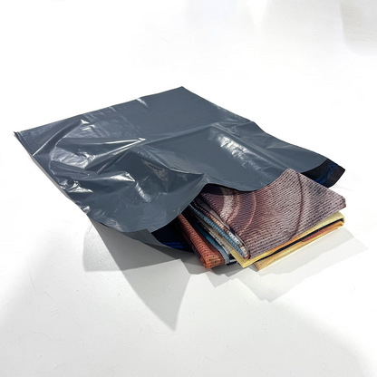 HERAS Fencing Banners