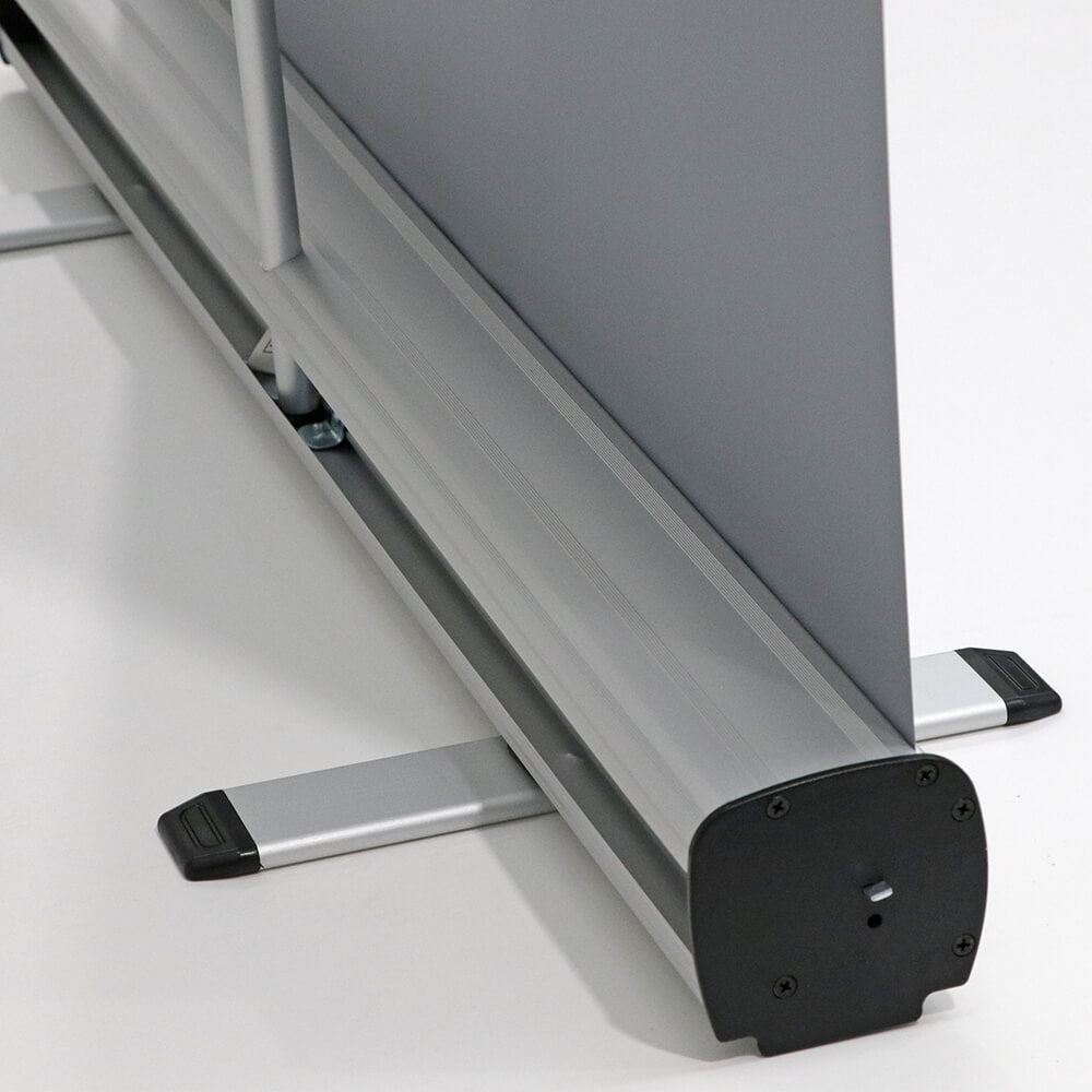 Raptor Roller Banner