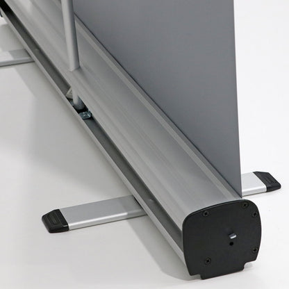 Raptor Roller Banner