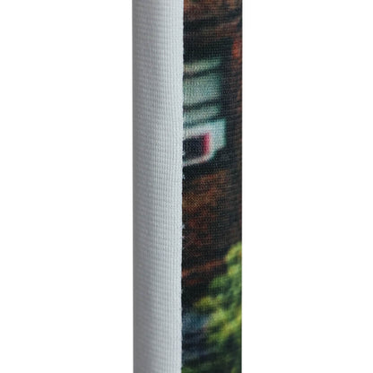 Economy Stands Stretch Fabric