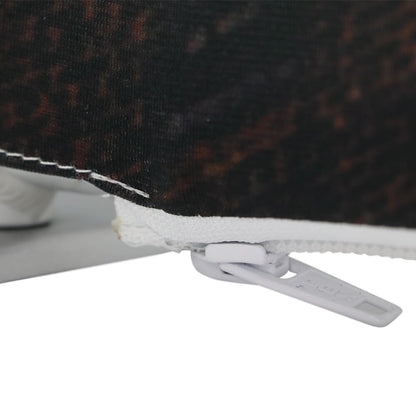 Economy Stands Stretch Fabric