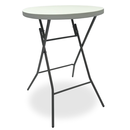 Poseur Table Stretch Fabric