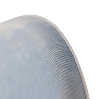 Premium Stands Stretch Fabric