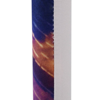 Premium Stands Stretch Fabric