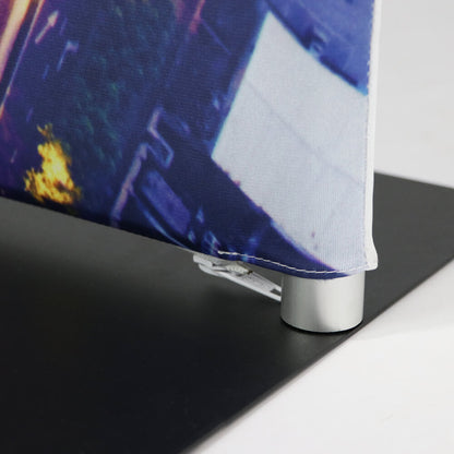 Premium Stands Stretch Fabric
