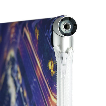 Premium Stands Stretch Fabric