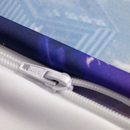 Premium Stands Stretch Fabric