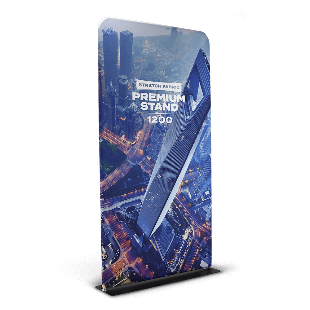 Premium Stands Stretch Fabric
