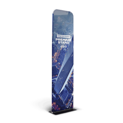 Premium Stands Stretch Fabric