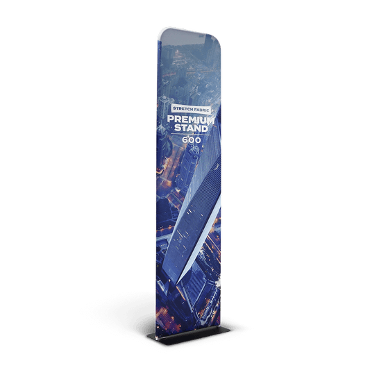 Premium Stands Stretch Fabric