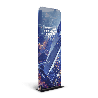Premium Stands Stretch Fabric