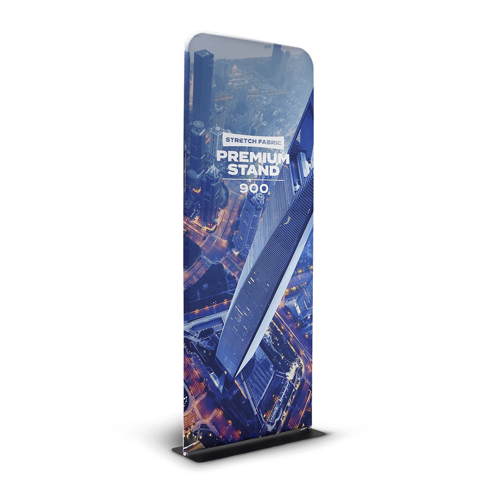 Premium Stands Stretch Fabric