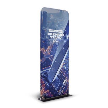 Premium Stands Stretch Fabric