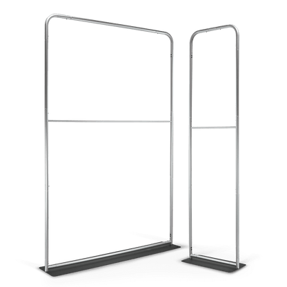 Premium Stands Stretch Fabric