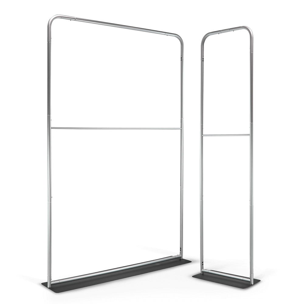 Walls Stretch Fabric