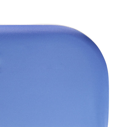 SNAKE Stands Stretch Fabric