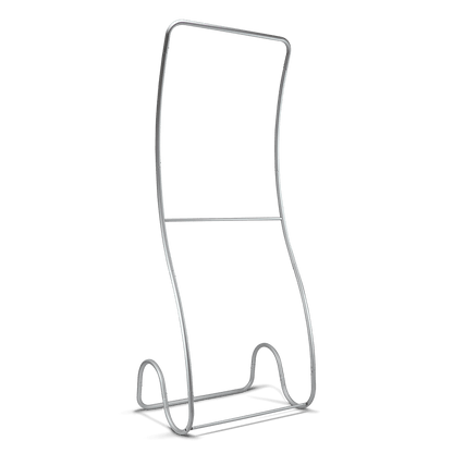 SNAKE Stands Stretch Fabric