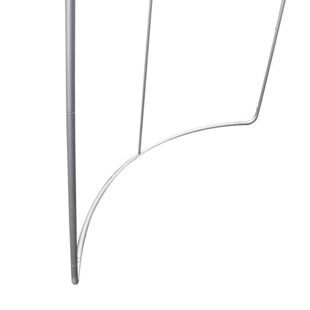 Walls Stretch Fabric