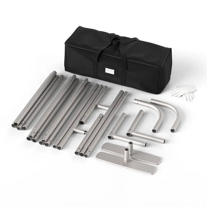 Walls Stretch Fabric