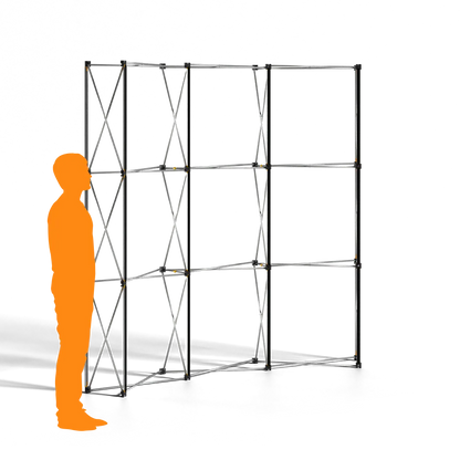 Traditional POP-UP Lite