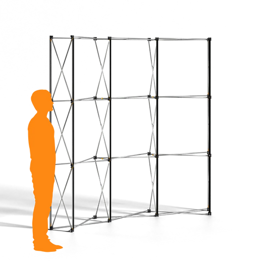 Traditional POP-UP Lite